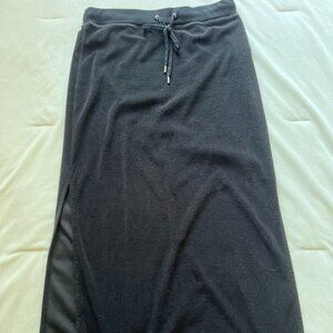 Michael Kors Long Skirt